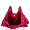GEANȚĂ DE DAMĂ shopper bag Vittoria Gotti VPOS9